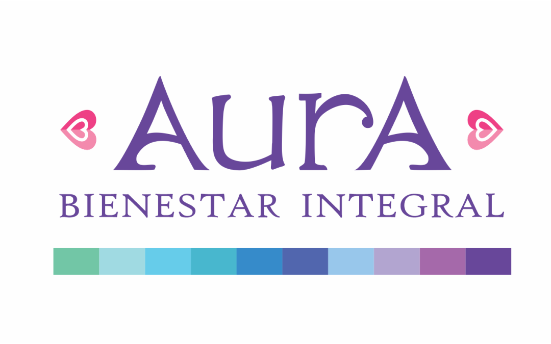 AURA BIENESTAR INTEGRAL