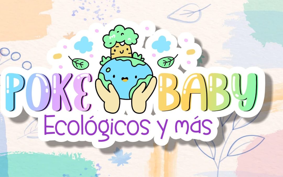 Poke Baby Ecológicos y Más