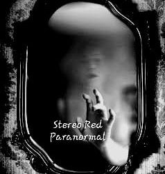 Que hay más allá ?