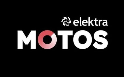 Elektra Motos