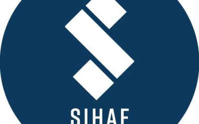 SIHAF Servicios Contables