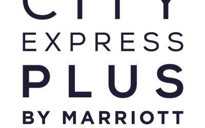 CITY EXPRESS PLUS