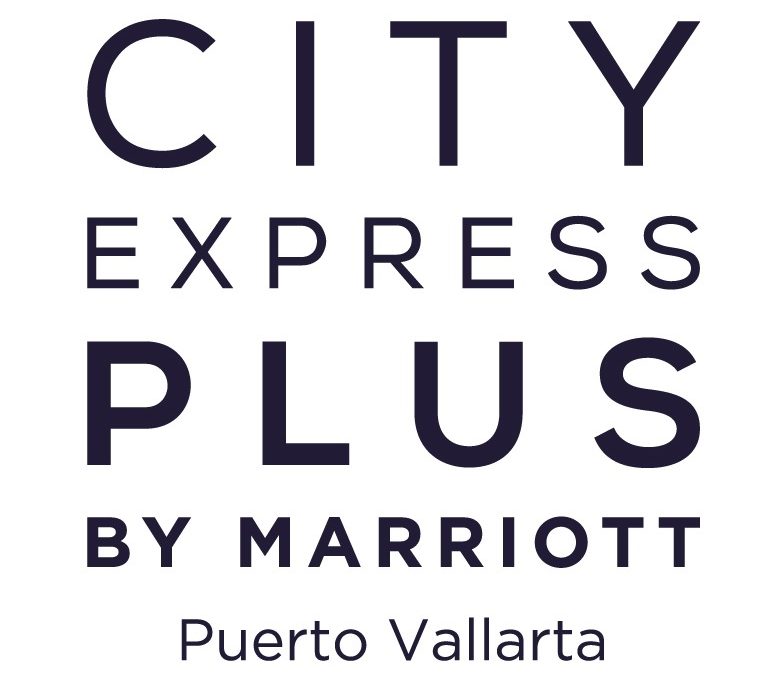 CITY EXPRESS PLUS
