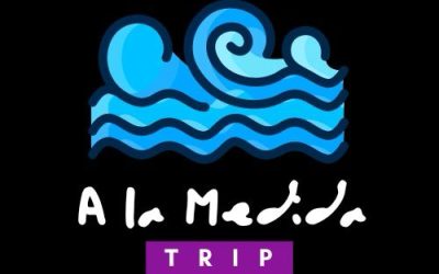 A la Medida Trip
