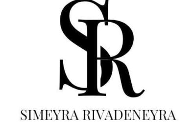 Servicio de Enfermeria ROVG