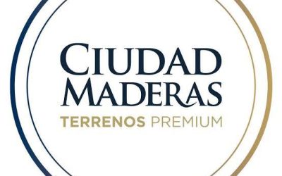 Ciudad Maderas