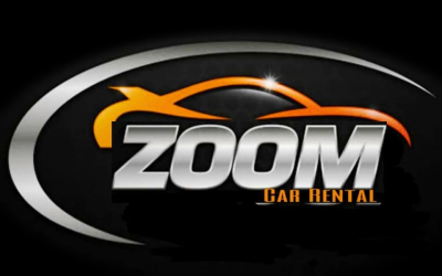 Zoom – Car Rental