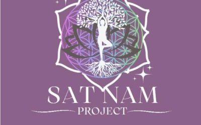 SAT NAM Project