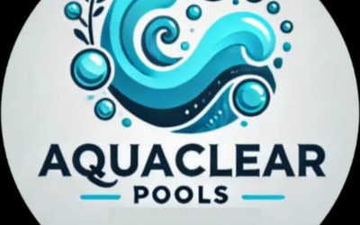 Aquaclear Pools