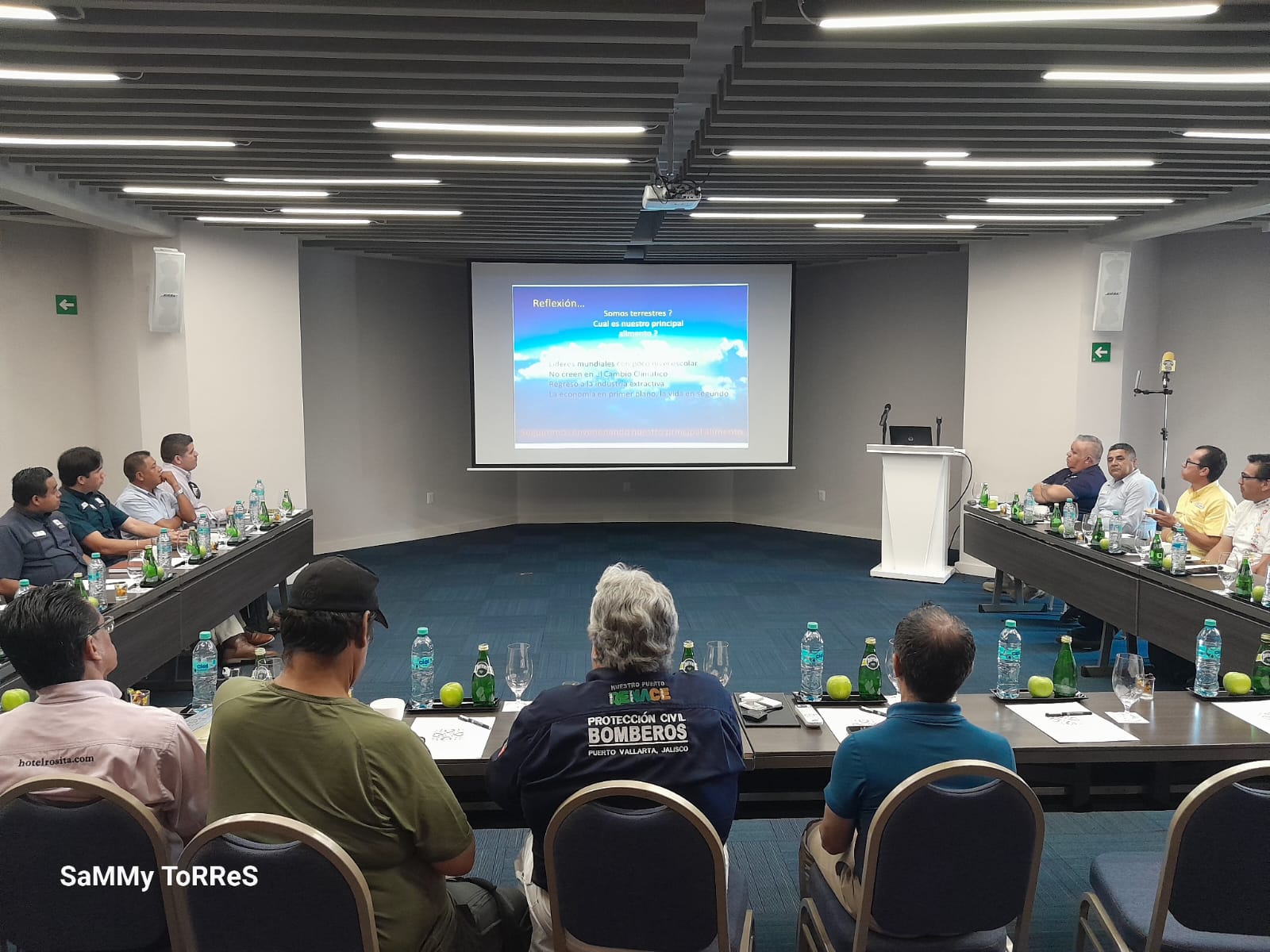 Imagen de WhatsApp 2025-05-21 a las 20.51.21_e053626c