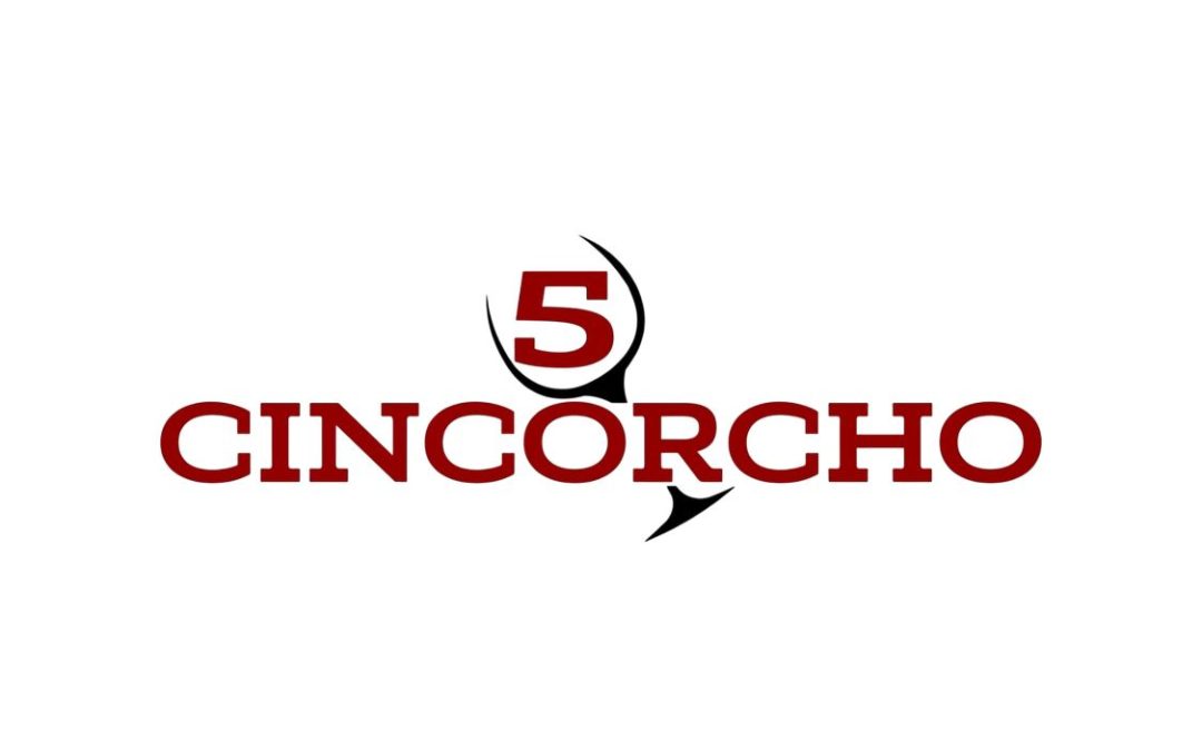 CINCORCHO