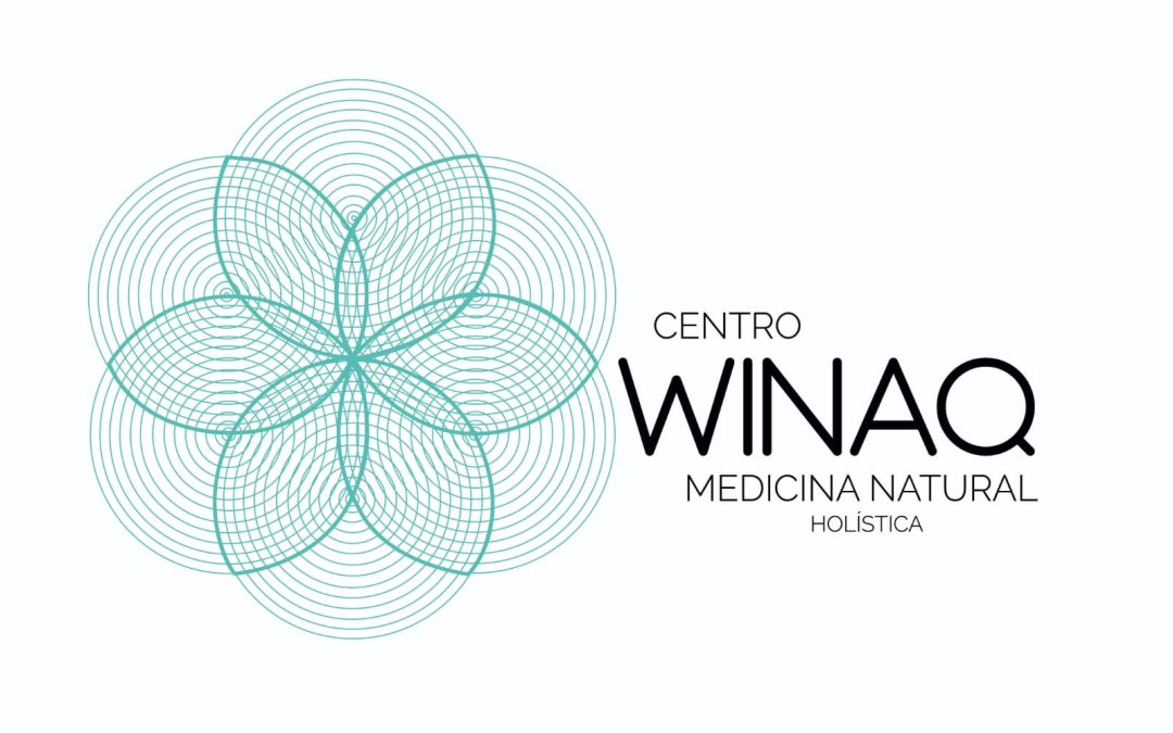 Centro Winaq – Medicina Natural