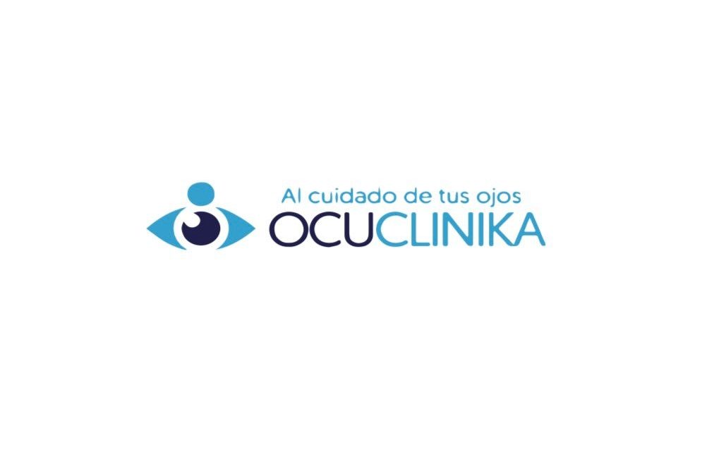Ocuclinika